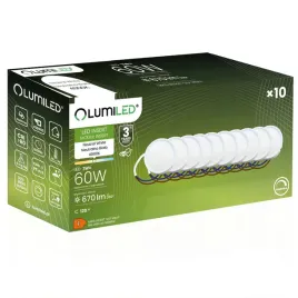 10x-wklad-modul-zarowka-led-insert-7w-120-670lm-3000k-cieply-sciemnialny