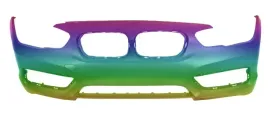 bmw-1er-f20-f21-2015-19-zderzak-przedni-dowolny-kolor
