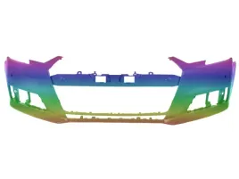 audi-a4-b9-8w-2015-19-zderzak-przedni-dowolny-kolor