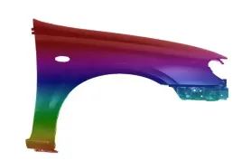 nissan-almera-n16-2002-2006-blotnik-prawy-dowolny-kolor