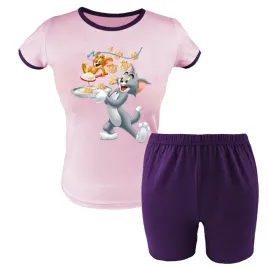 krotka-pizama-dziecieca-tom-i-jerry-nowa-seria-rodzaje-producent