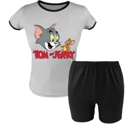 krotka-pizama-dziecieca-tom-i-jerry-nowa-seria-rodzaje-producent