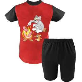 krotka-pizama-dziecieca-tom-i-jerry-nowa-seria-rodzaje-producent