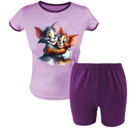 krotka-pizama-dziecieca-tom-i-jerry-nowa-seria-rodzaje-producent