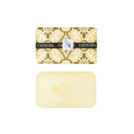 castelbel-orange-and-almond-luksusowe-mydlo-300g-seria-tile