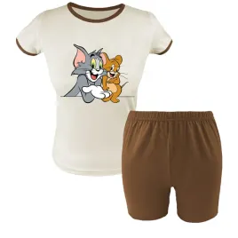 krotka-pizama-dziecieca-tom-i-jerry-nowa-seria-rodzaje-producent