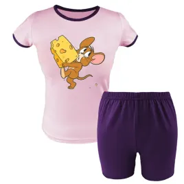 krotka-pizama-dziecieca-tom-i-jerry-nowa-seria-rodzaje-producent