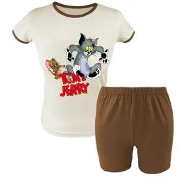 krotka-pizama-dziecieca-tom-i-jerry-nowa-seria-rodzaje-producent