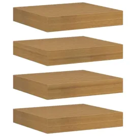 bezowa-polka-na-sciane-z-materialu-drewnopochodnego-nowoczesny-desi