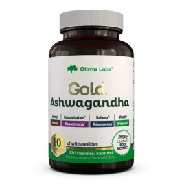 gratisy-olimp-gold-ashwagandha-120-kapsulek