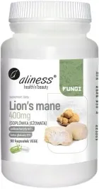 aliness-soplowka-jezowata-lion-s-mane-400mg-90-kaps-koncentracja-pamiec