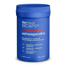 formeds-bicaps-ashwagandha-dobry-sen-napiecie-nerwowe-60-kapsulek