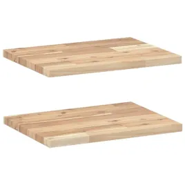 polki-scienne-2-szt-60x30x2-cm-surowe-lite-drewno-akacjowe