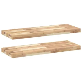 polki-scienne-2-szt-80x30x4-cm-surowe-lite-drewno-akacjowe
