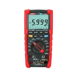 miernik-uniwersalny-uni-t-pro-ut195m