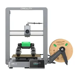 drukarka-3d-creality-ender-3-v3