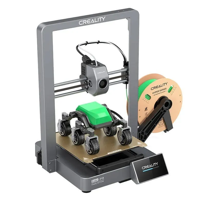 drukarka-3d-creality-ender-3-v3