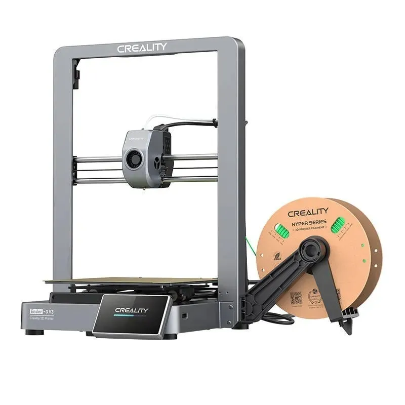 drukarka-3d-creality-ender-3-v3