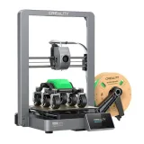drukarka-3d-creality-ender-3-v3-stan-nowy
