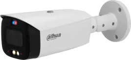 kamera-ip-tioc-3-0-dahua-ipc-hfw3849t1-as-pv-0280b-s5