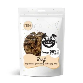 przysmaki-pepe-beef-wolowina-70g-male-kawalki-dla-psow-kazdej-wielkosci