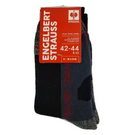 skarpety-funkcyjne-x-warm-high-cieple-wytrzymale-welna-strauss-42-44