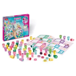 zestaw-stempelki-ksiazeczka-swiat-ksiezniczek-creativ-maped