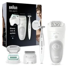 depilator-braun-silk-epil-series-5-5-825-4w1-wetanddry