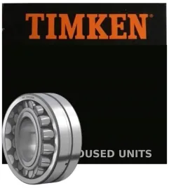 lozysko-barylkowe-22238-kejw33c3-timken