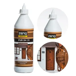 klej-poliuretanowy-pur-d4-31-1kg-wodoodporny-mocny-do-drewna-betonu-schodow