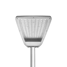 lena-lighting-oprawa-uliczna-led-corona-2-basic-80w-4000k-8500lm
