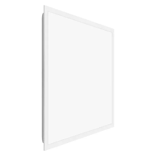 ledvance-oprawa-led-typu-panel-pl-eco-gen2-600e-36w-stan-nowy