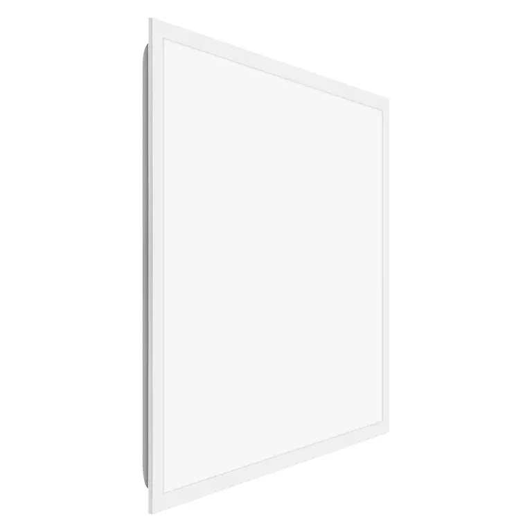 ledvance-oprawa-led-typu-panel-pl-eco-gen2-600e-36w-stan-nowy