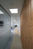 ledvance-oprawa-led-typu-panel-pl-eco-gen2-600e-36w-rodzaj-sufitowe-wpuszczane