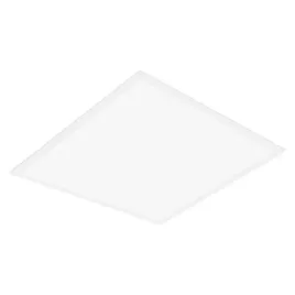 ledvance-panel-led-compact-600v-33w-4000k-840