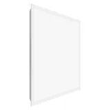 ledvance-panel-led-compact-600v-33w-4000k-840-stan-nowy
