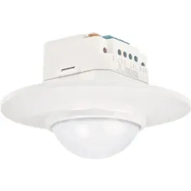 niko-czujnik-ruchu-i-obecnosci-swiss-garde-360-plus-16m-bialy