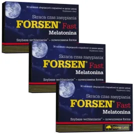 olimp-forsen-fast-melatonina-30tabl-zasypianie
