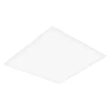 ledvance-oprawa-led-typu-panel-pl-eco-gen2-600-e-36w