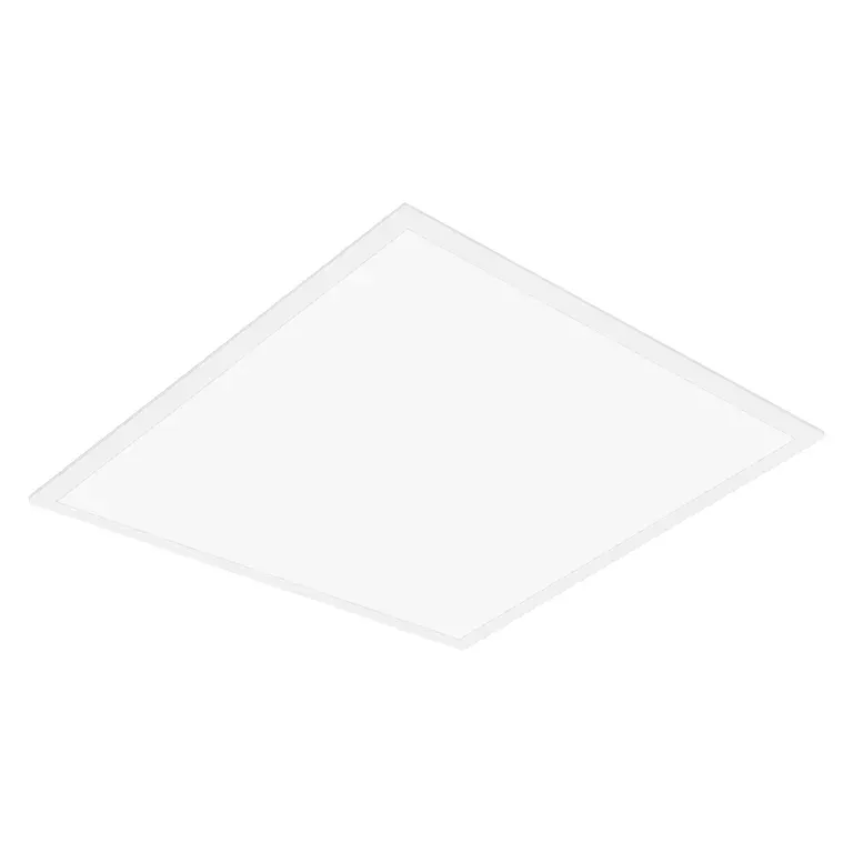 ledvance-oprawa-led-typu-panel-pl-eco-gen2-600-e-36w