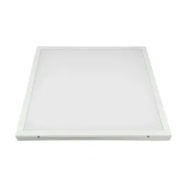 v-tac-panel-led-36w-600x600-3w1-uniwersalny-natynkowy-podtynkowy