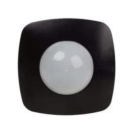 fandf-czujnik-ruchu-pir-z-funkcja-obecnosciip20-sufitowy-360-10a