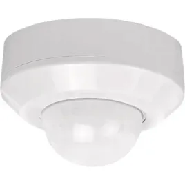 niko-czujnik-ruchu-swiss-garde-360-premium-30-m-okragly-kolor-bialy
