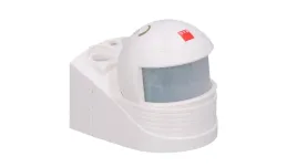 b-e-g-czujnik-ruchu-lc-click-200-bialy-natynkowy-zasieg-12m-91102