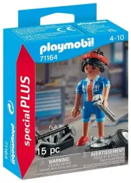 playmobil-71164-pani-mechanik