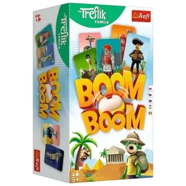 boom-boom-rodzina-treflikow-trefl