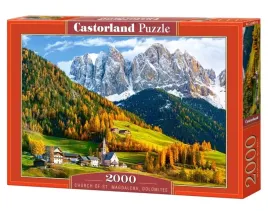 puzzle-2000-church-of-st-magdalena-castor-200610