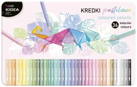 kredki-trojkatne-pastelowe-36-kolorow-kidea
