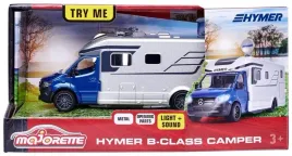 kamper-hymer-b-class-19-cm-majorette-grand