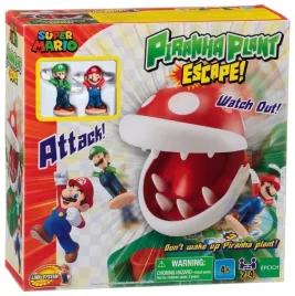 ucieczka-przed-kwiatem-pirania-super-mario-07357